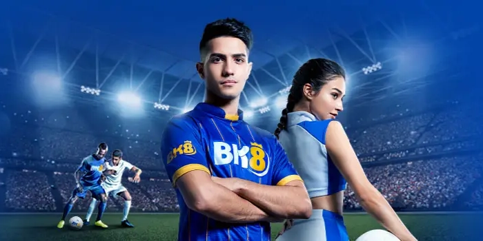 Sports Betting